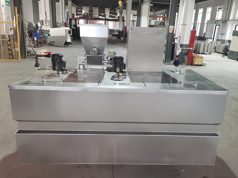 江苏全自动加药装置